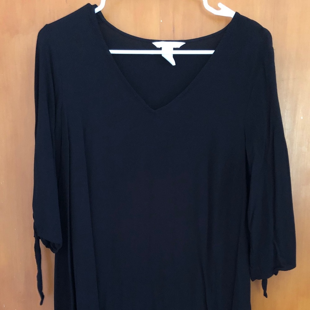 H&M dress